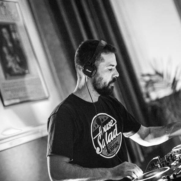 alt_header_CezarTouch