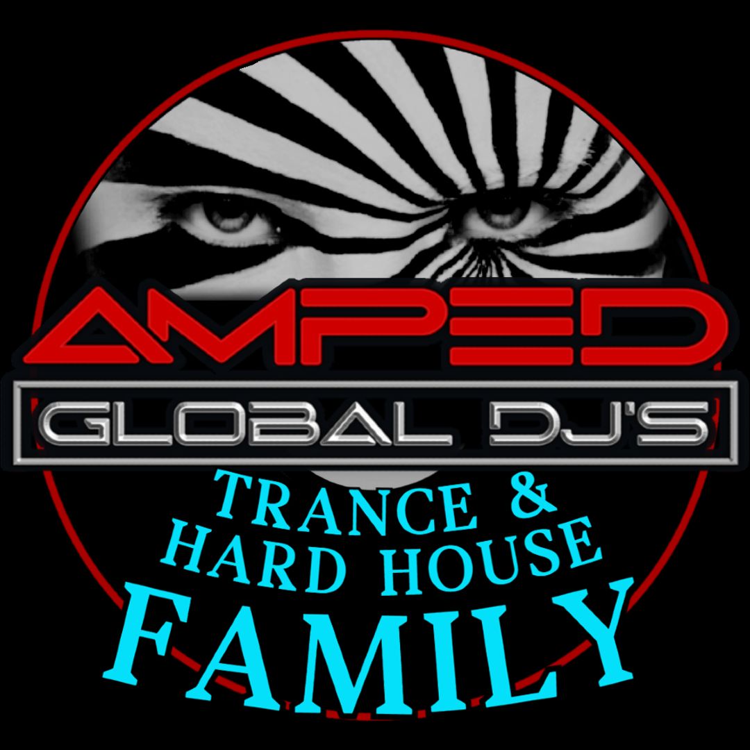 alt_header_AMPED_GLOBAL_DJS