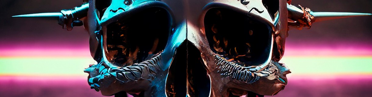 alt_header_IndustrialSkull