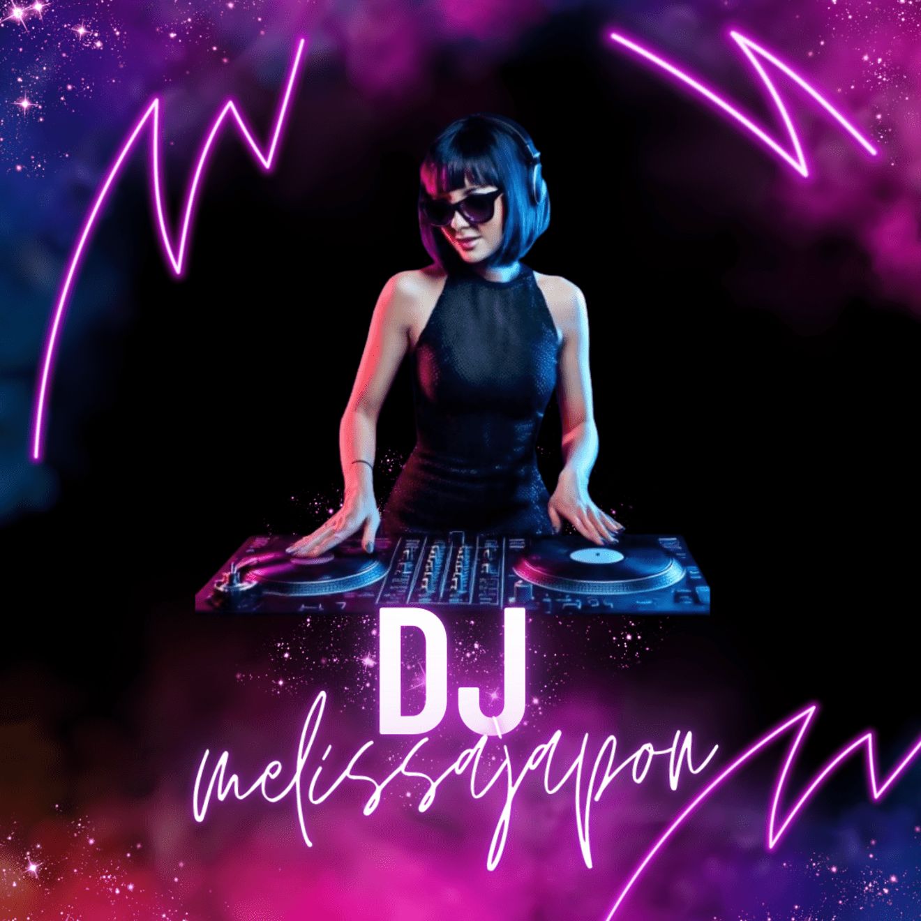 alt_header_melissajapon