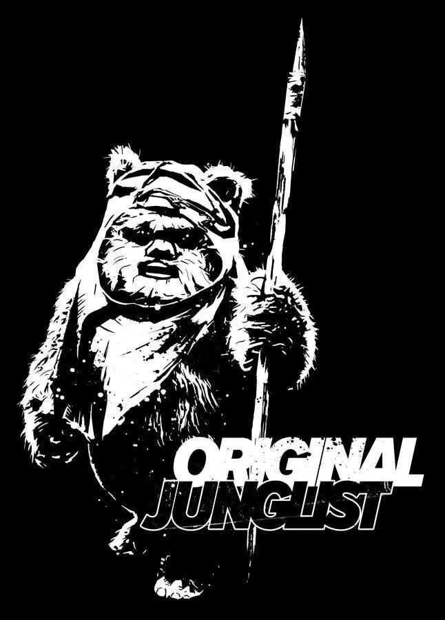 alt_header_DJDedRyder