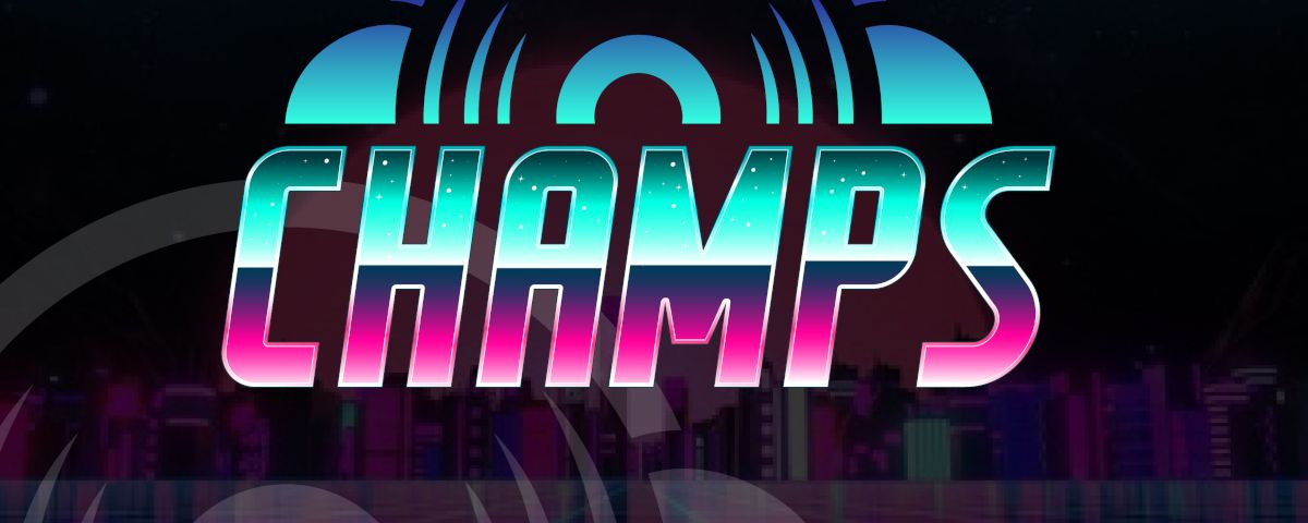 alt_header_ChampsDJ