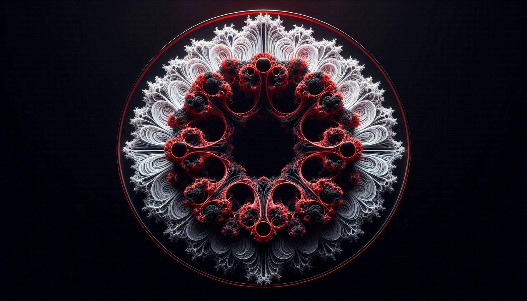 alt_header_Hydrosphere_FractalMind