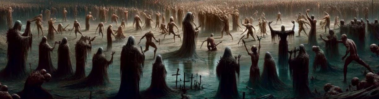 alt_header_CosmicSeaDJ