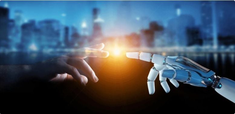 alt_header_DJWaxx311