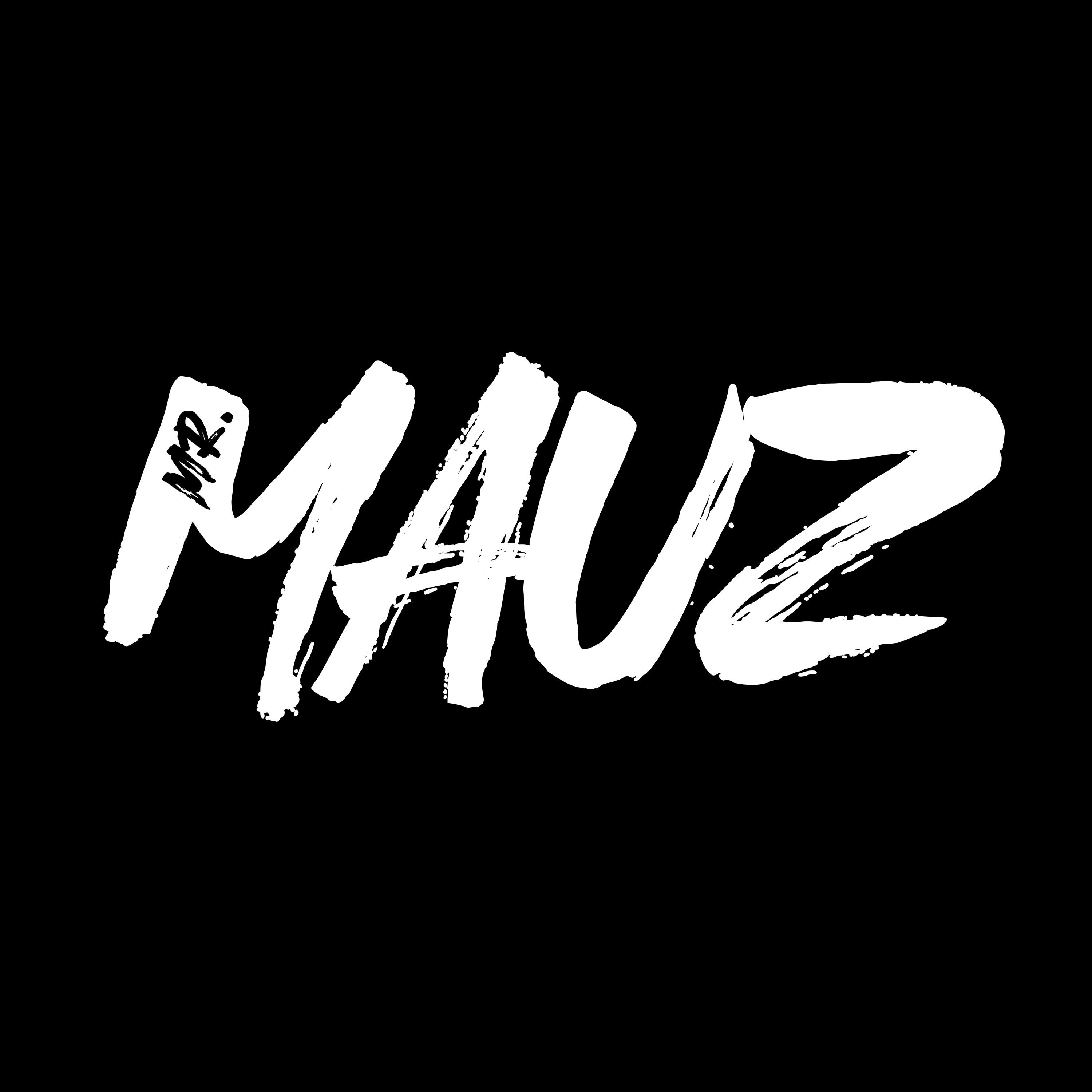 alt_header_Mr_MauZ071