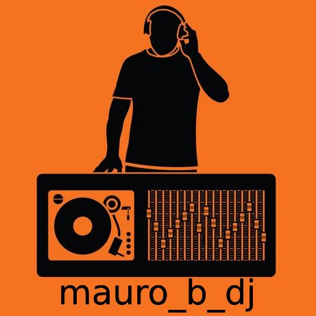 alt_header_mauro_b_dj