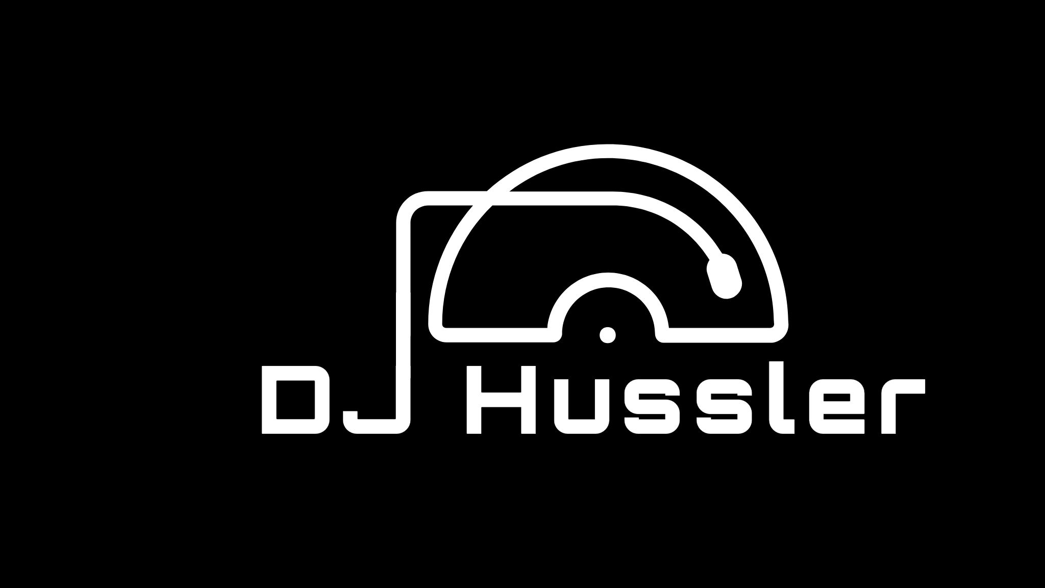 alt_header_DJHussler