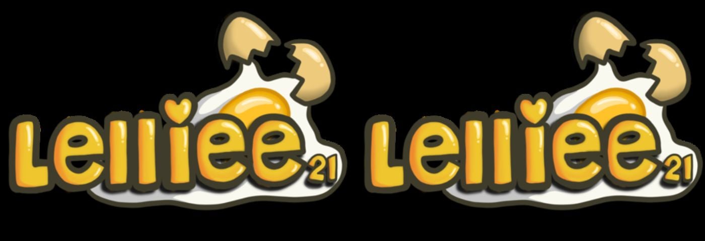 alt_header_lelliee21