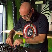 alt_header_djpaulybkorruption