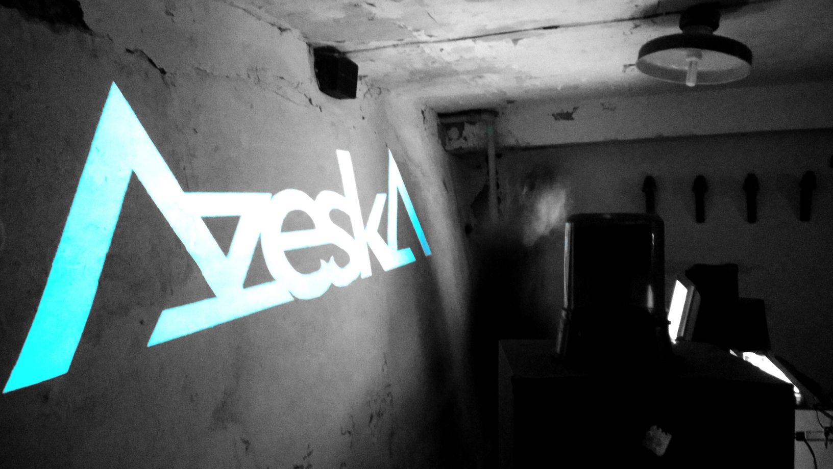 alt_header_AzeskA_club