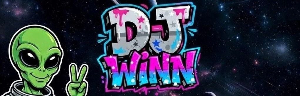 alt_header_djwinn01