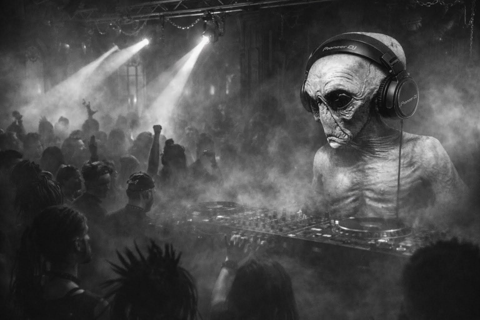 alt_header_DJHammerOfVenus