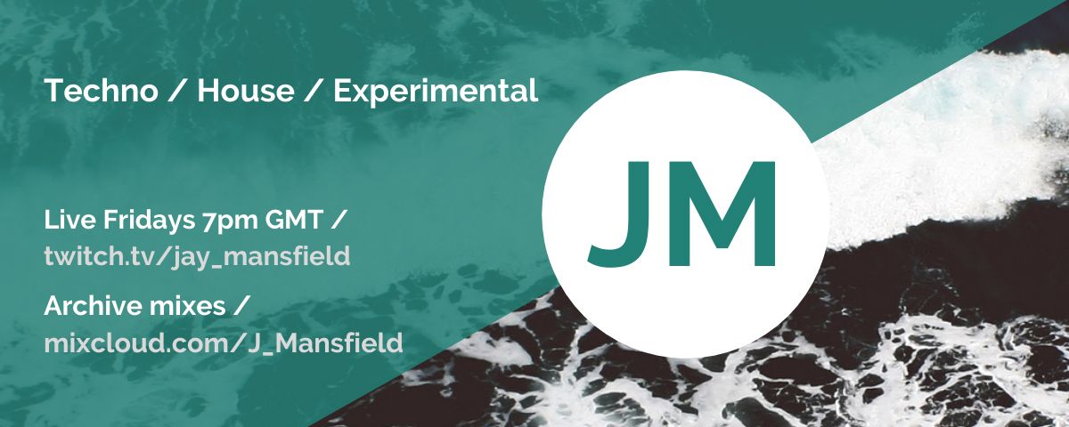 alt_header_Jay_Mansfield