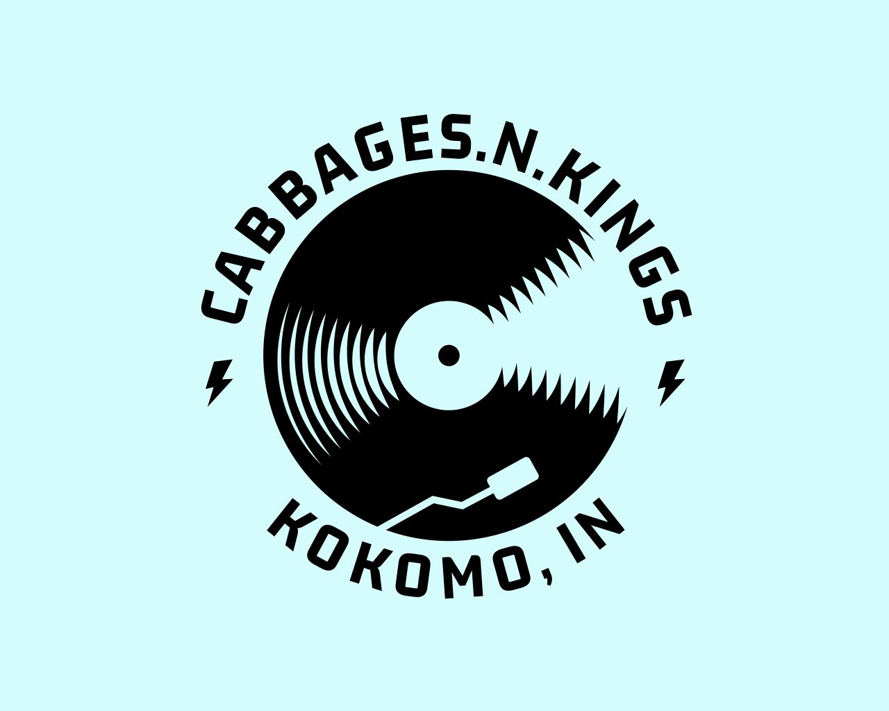 alt_header_cabbages_n_kings