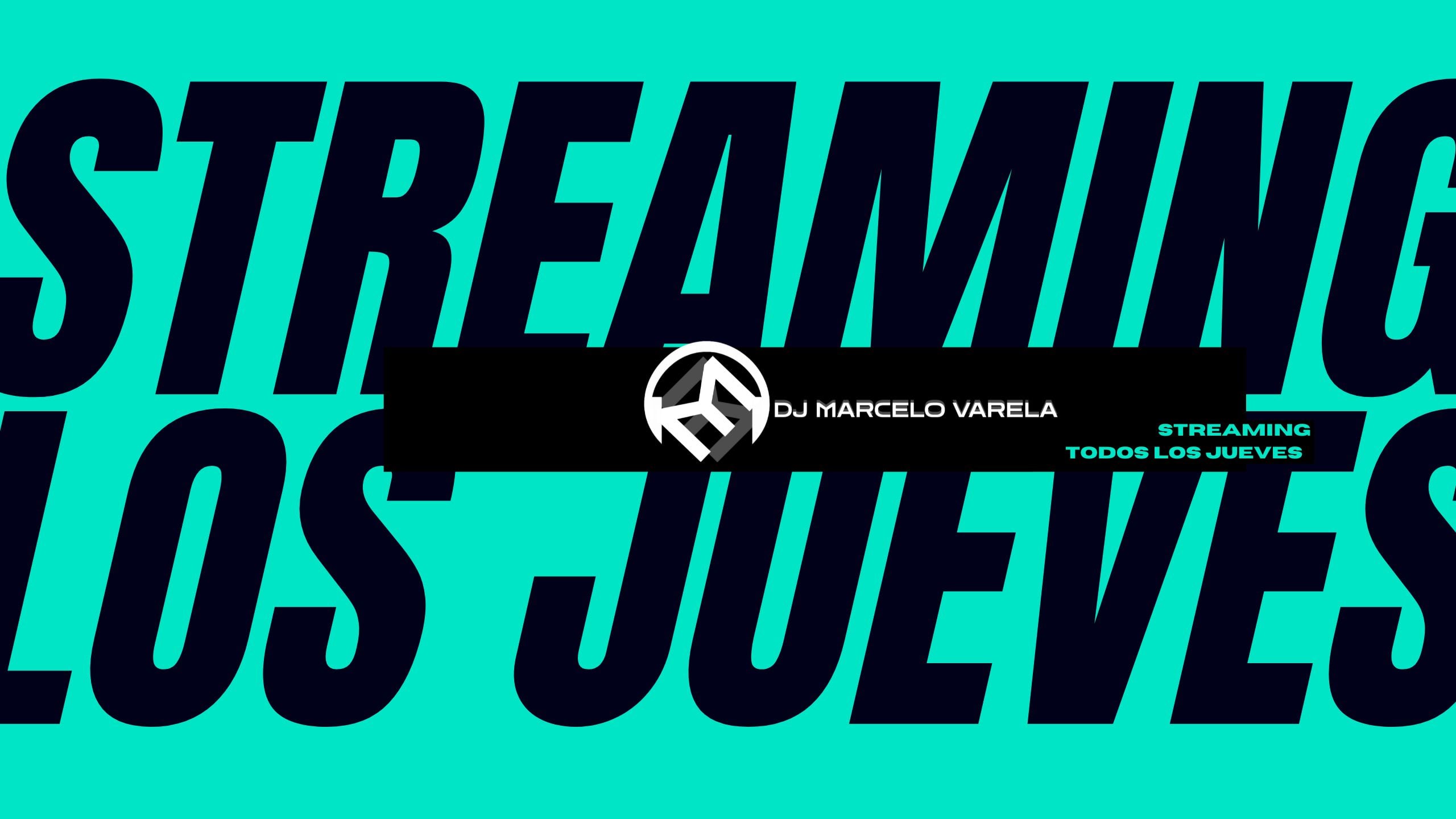 alt_header_MarceloVarelaDJ