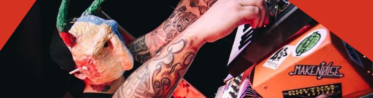 alt_header_chakalmusic