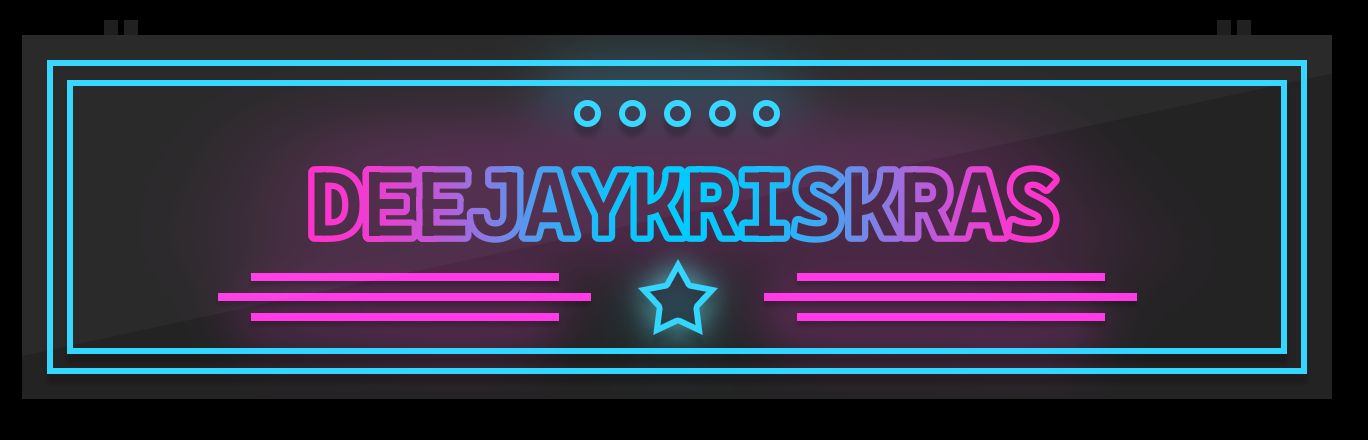 alt_header_Deejaykriskras