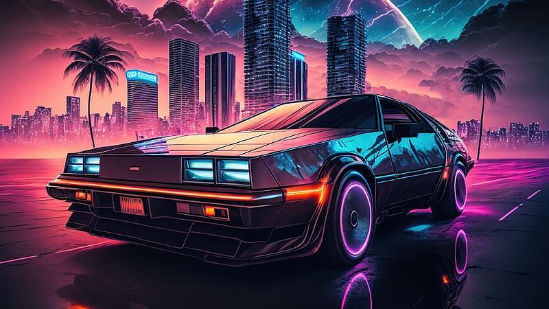 alt_header_josht3rr0r