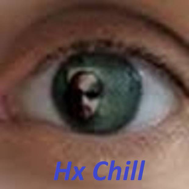 alt_header_HxChill