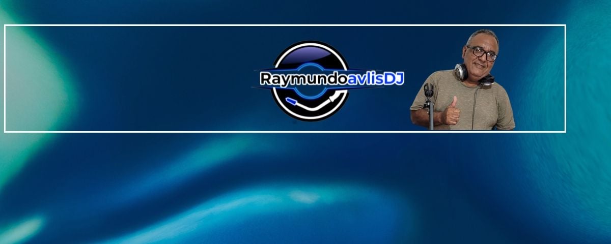 alt_header_raymundoavlisDJ