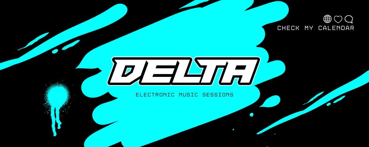 alt_header_Delta__Dj
