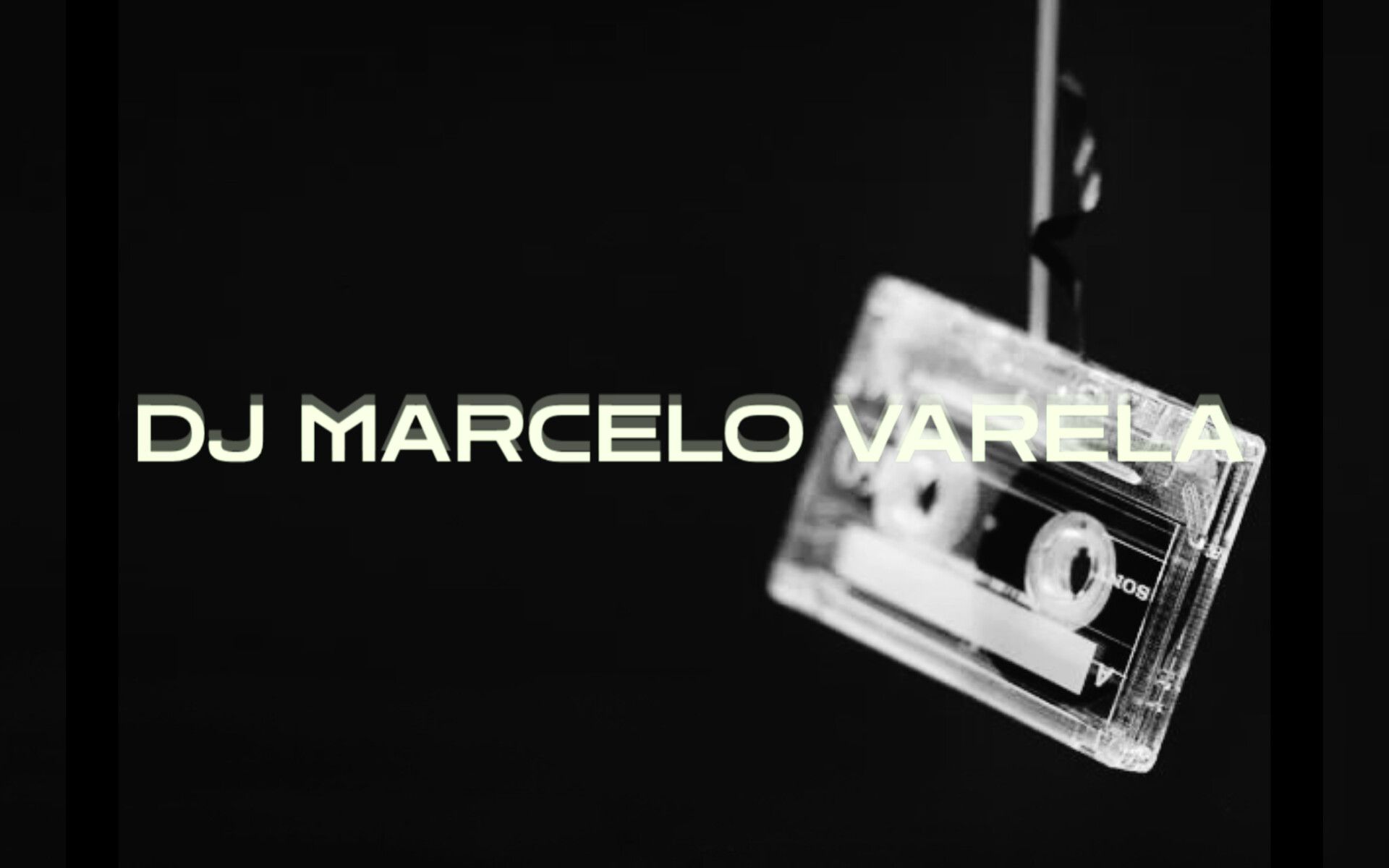 alt_header_MarceloVarelaDJ