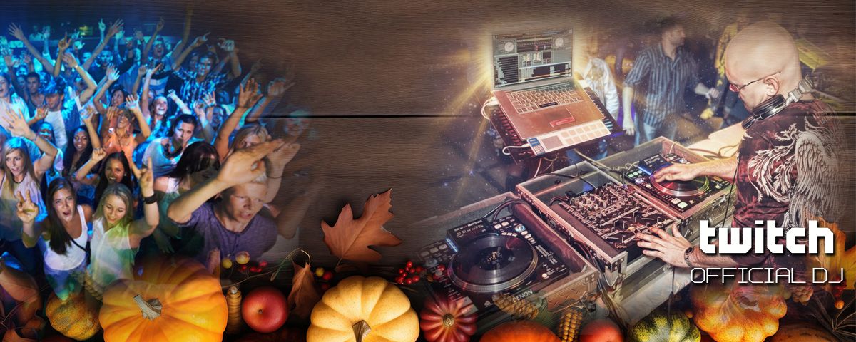 alt_header_DJFreebird