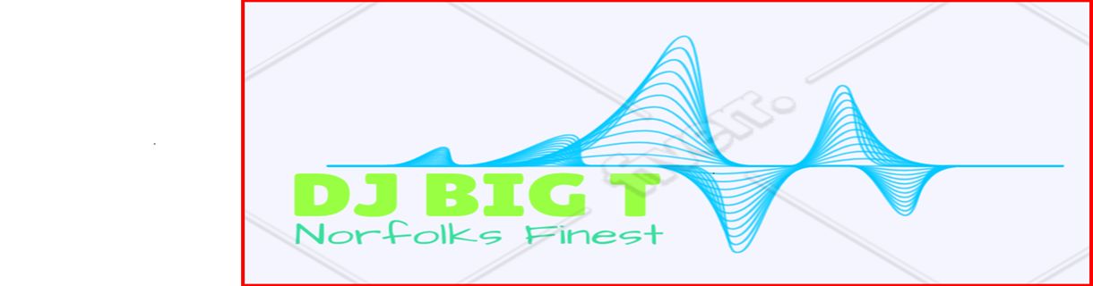 alt_header_bigtea_1754