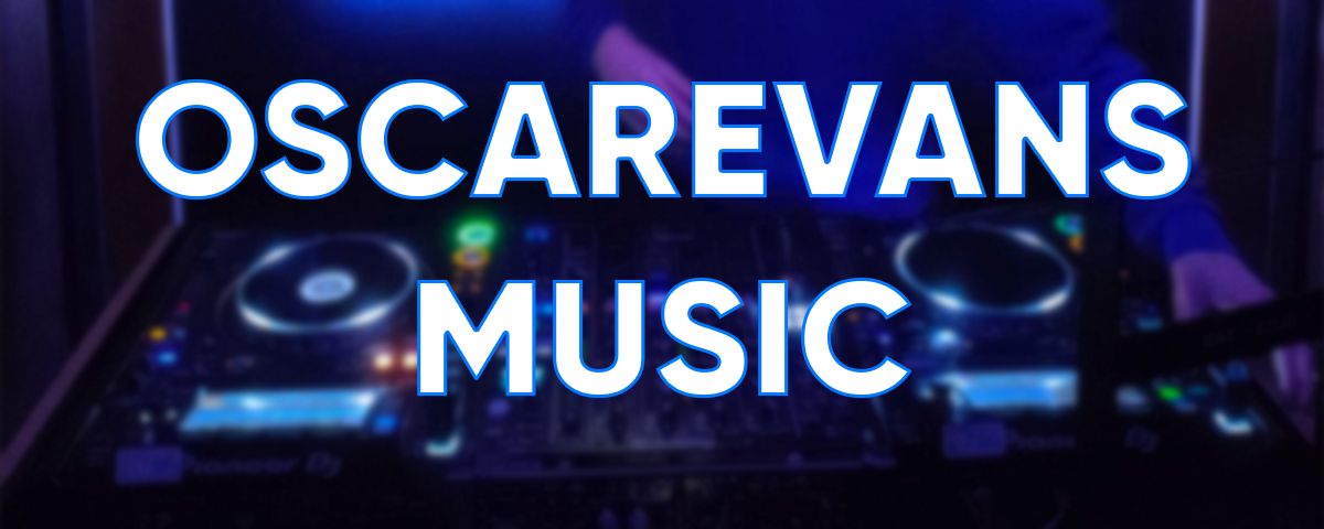 alt_header_OscarEvansMusic