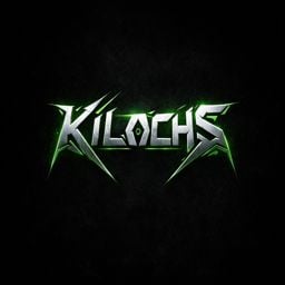 alt_header_kilochs