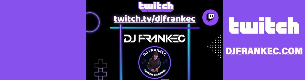 alt_header_DJFrankEC