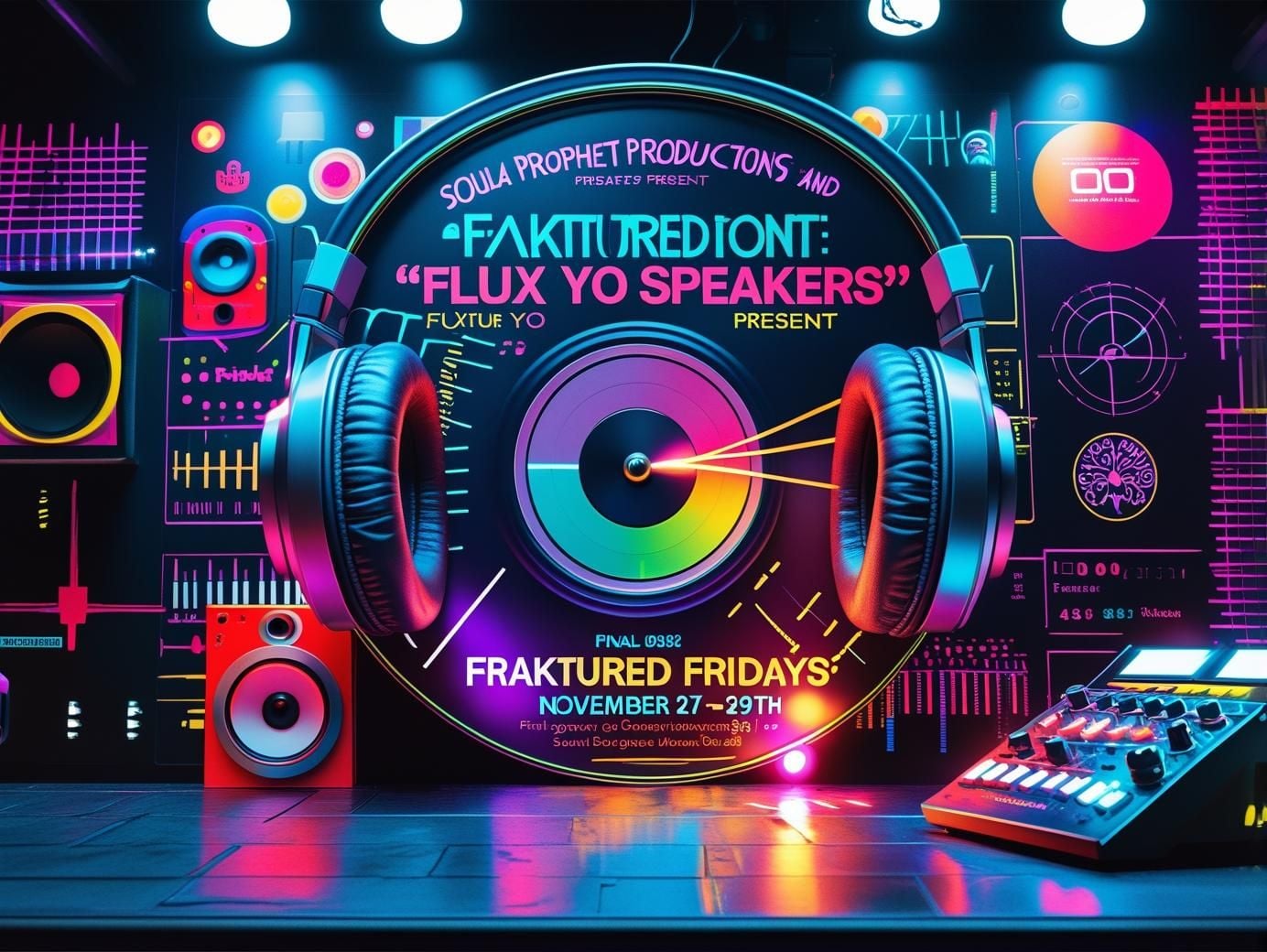 alt_header_SouLaFLuX