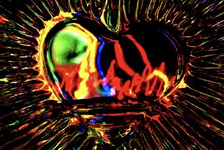 alt_header_FlungPoo_