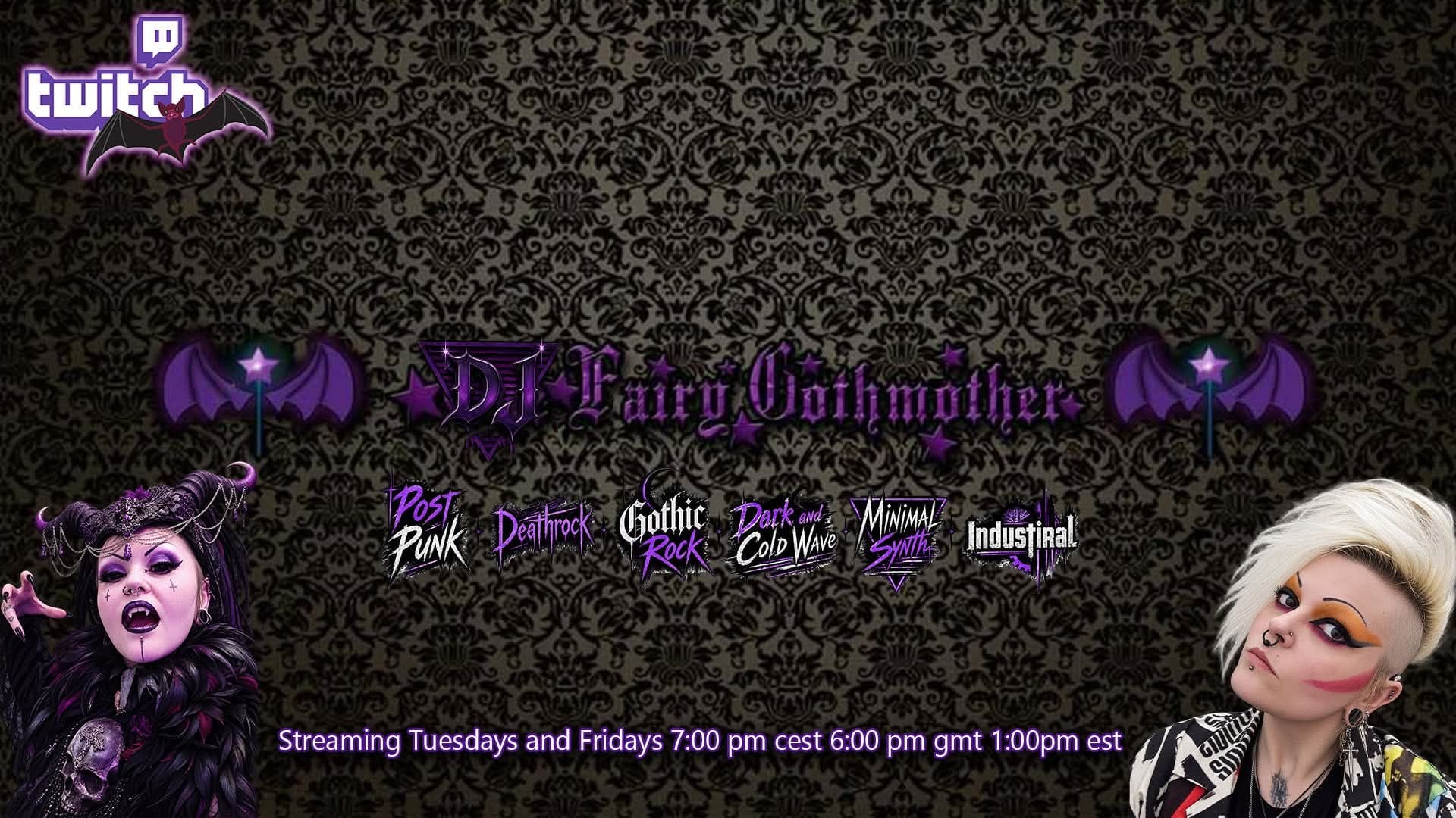 alt_header_DJ_FairyGothmother