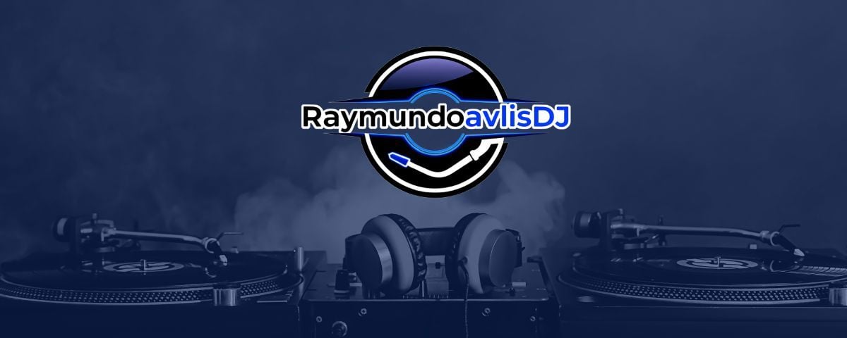 alt_header_raymundoavlisDJ