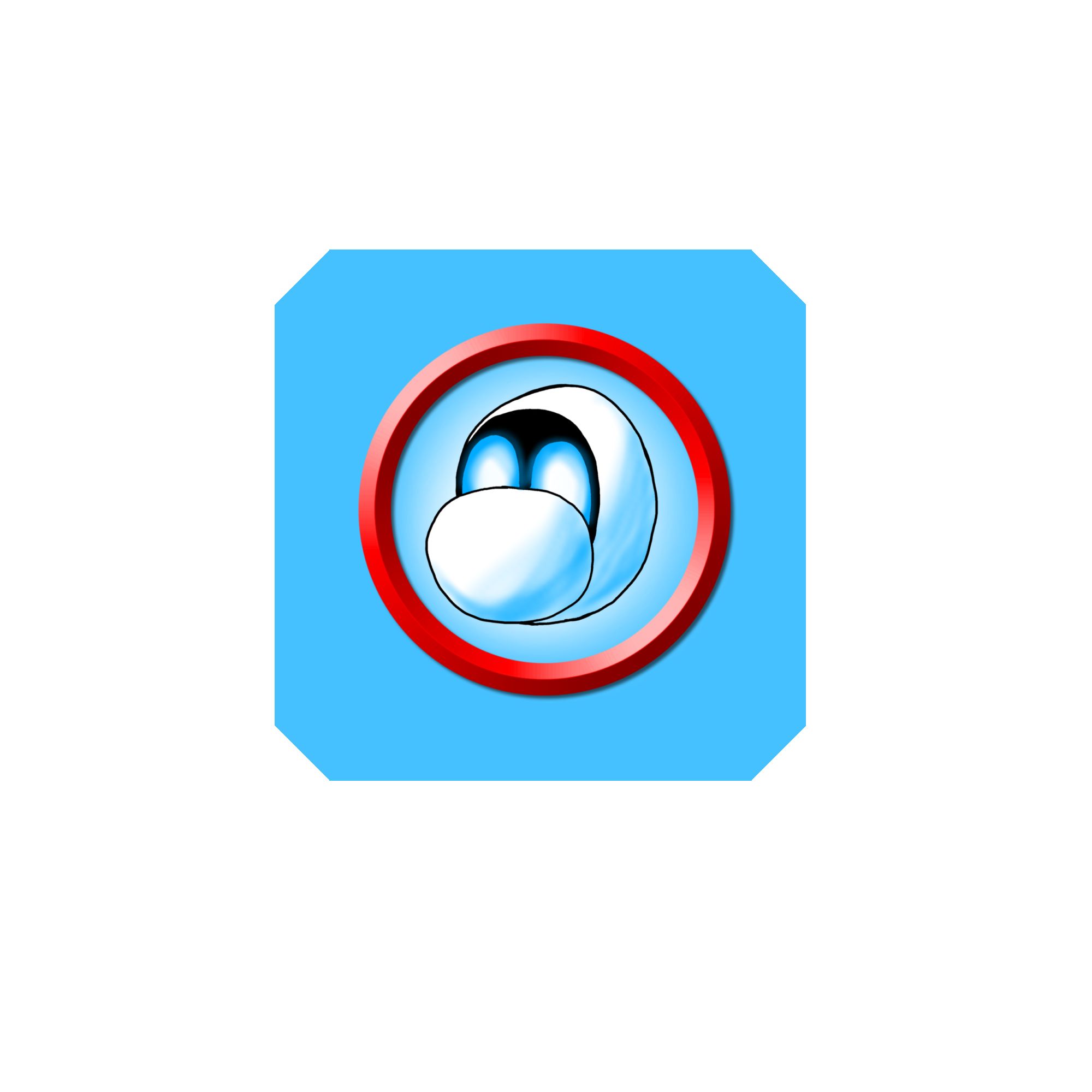 alt_header_awesomeus3