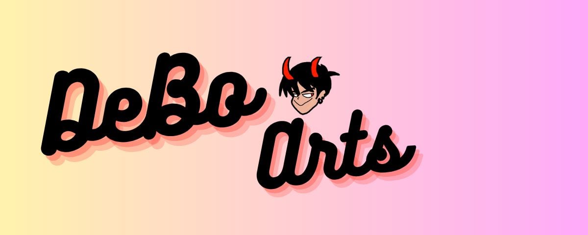 alt_header_deboarts