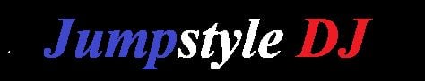 alt_header_Jumpstyle_DJ