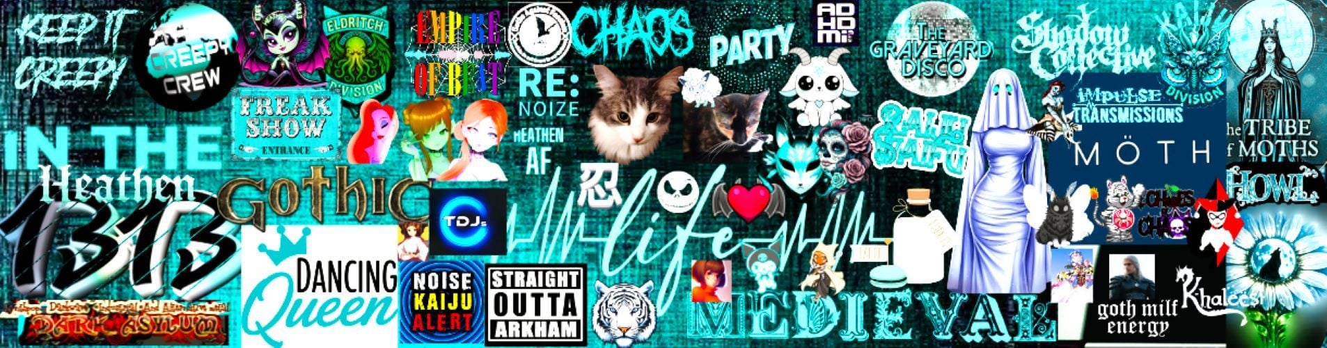 alt_header_shinobigeisha