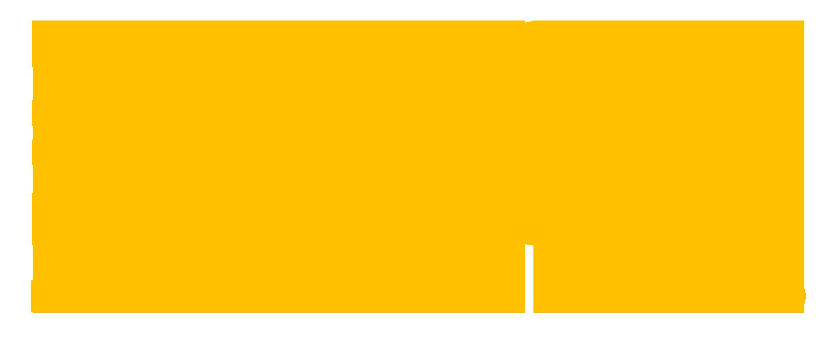 alt_header_TheHUBLiveRadio