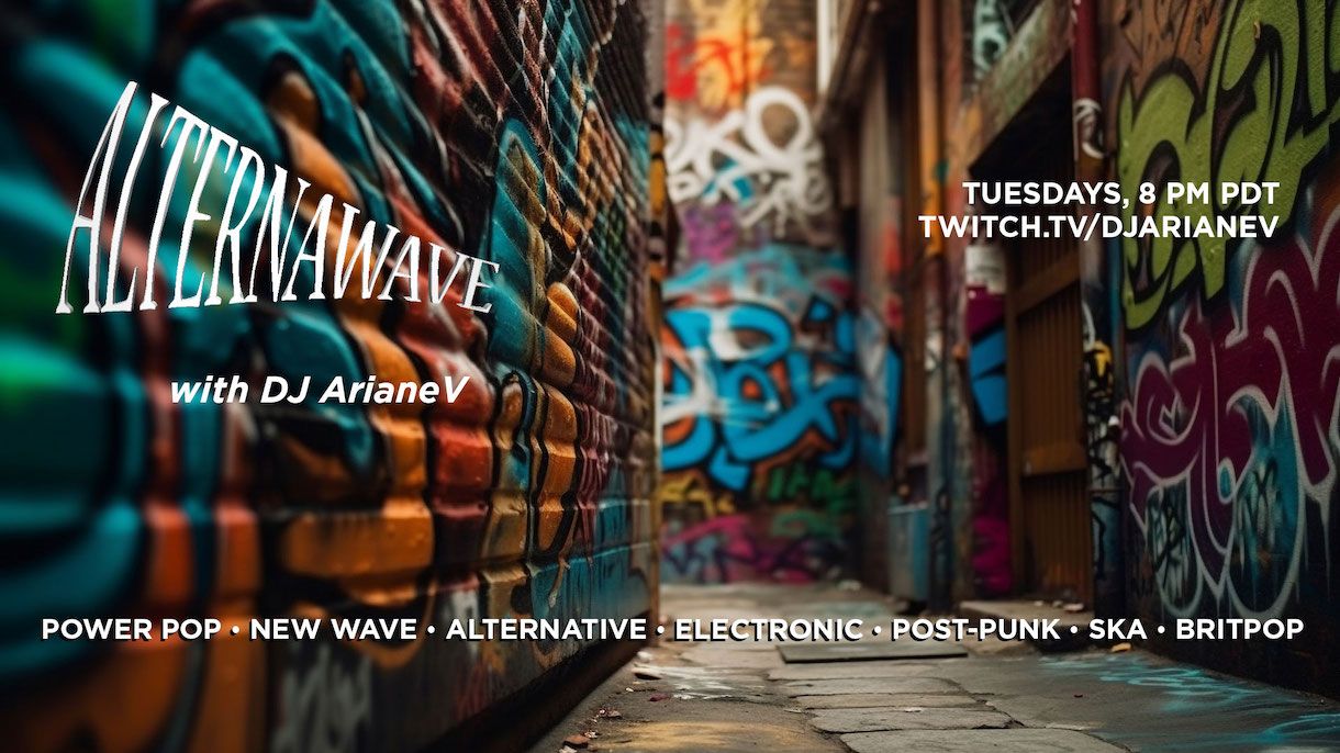alt_header_DJArianeV