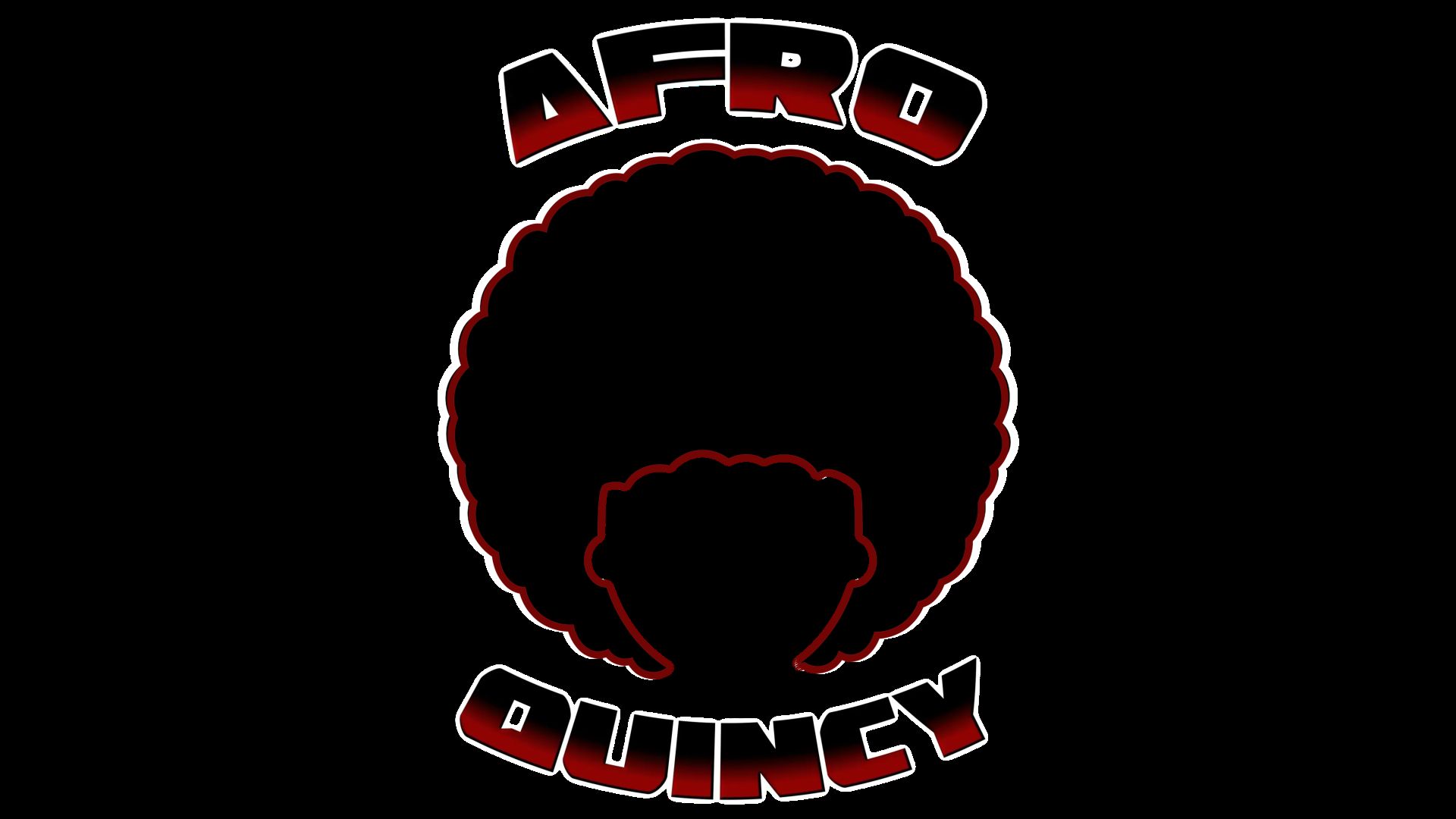 alt_header_AfroQuincy