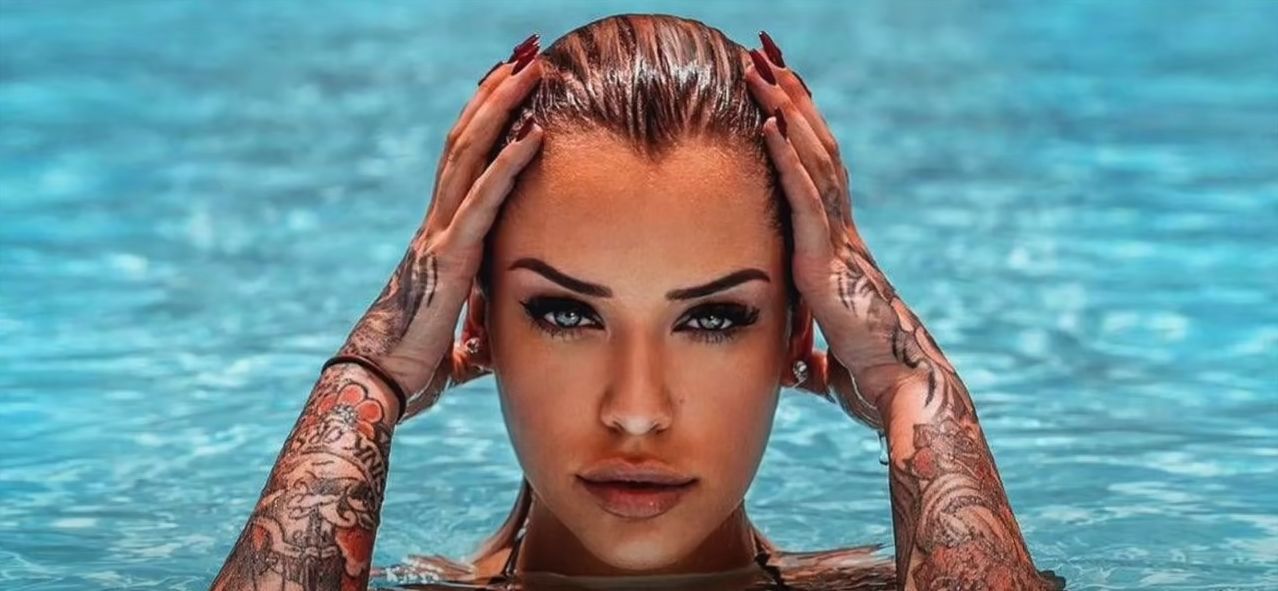 alt_header_The_flying_Pitbull