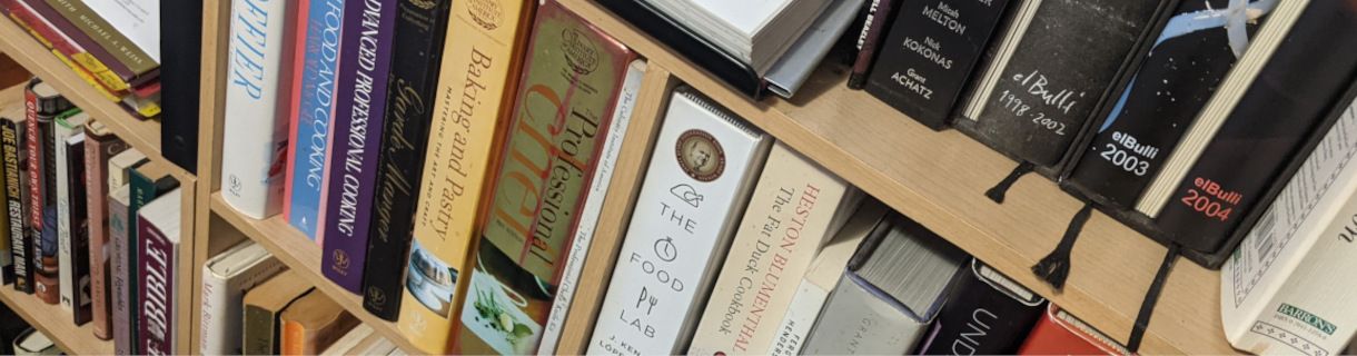 alt_header_Chefjaytay