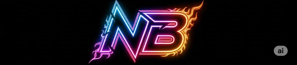 alt_header_NocturnalBeatsEDM