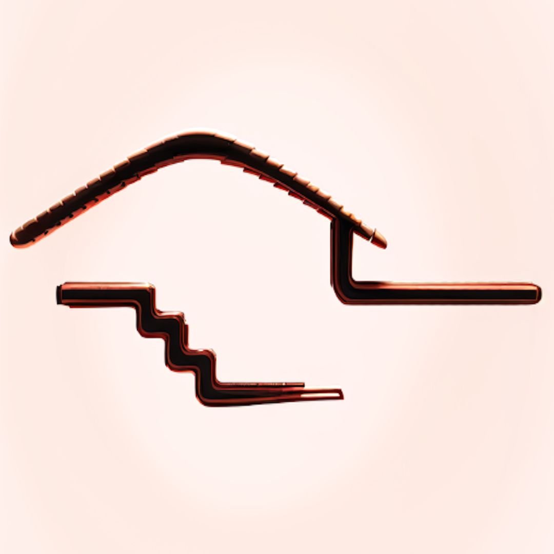 alt_header_TapInHQ