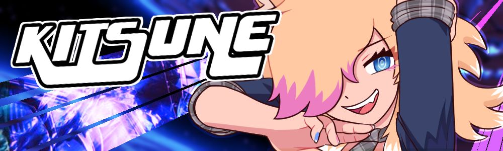 alt_header_KitsuneVRDJ