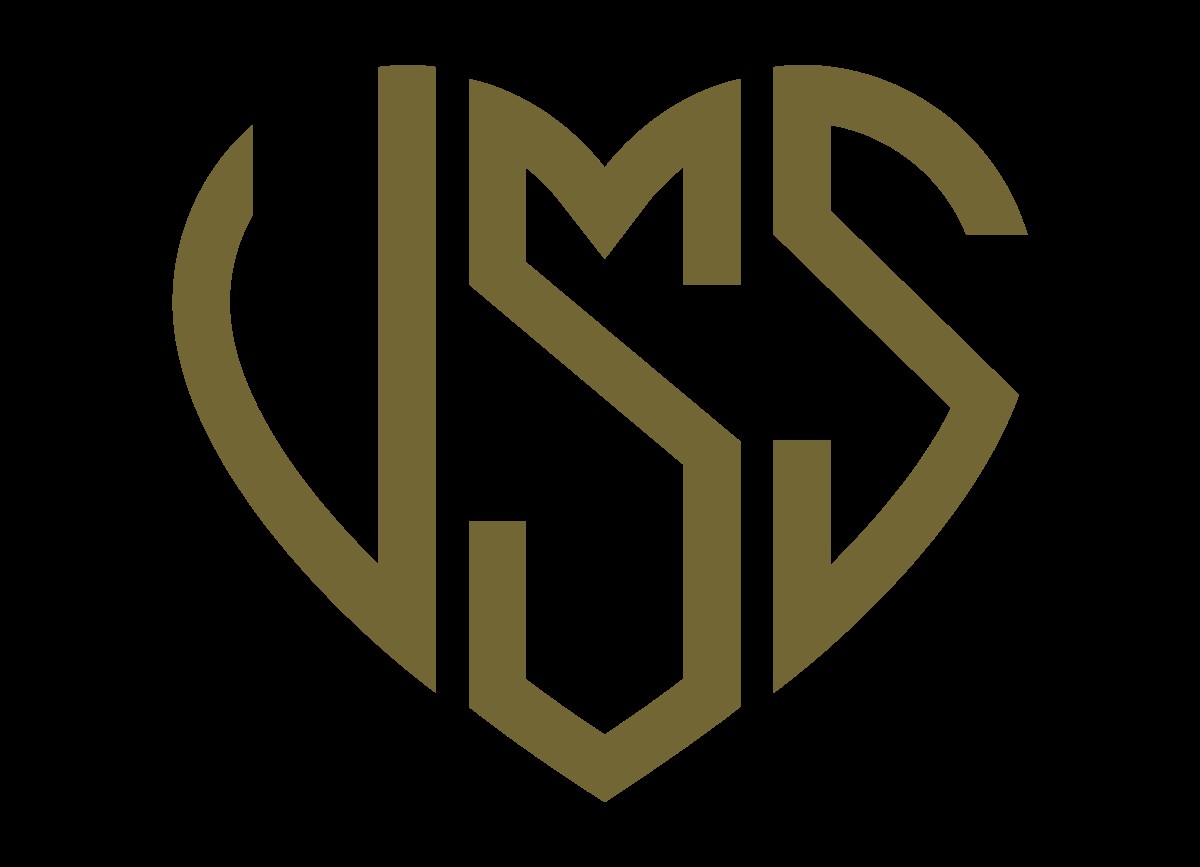 alt_header_Shinomiya_s