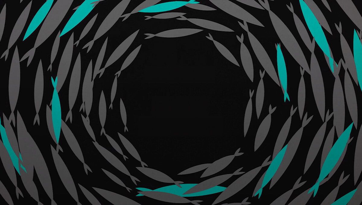 alt_header_Bushido_Of_Christ